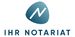 Notariat